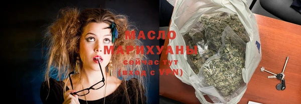 твердый Ладушкин