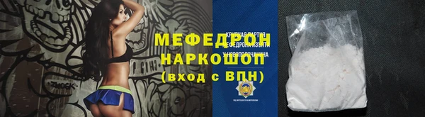 индика Лабытнанги