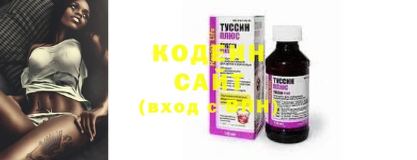 твердый Ладушкин