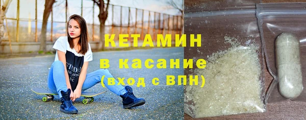 индика Лабытнанги
