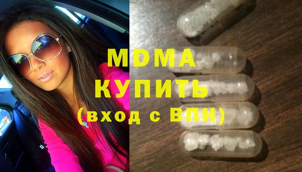индика Лабытнанги