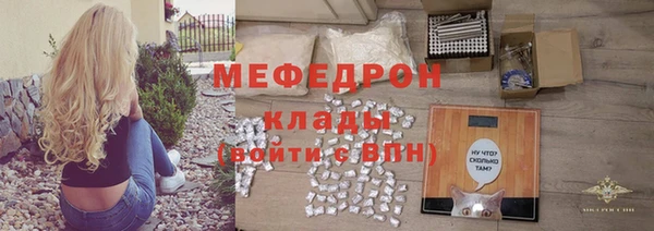 индика Лабытнанги