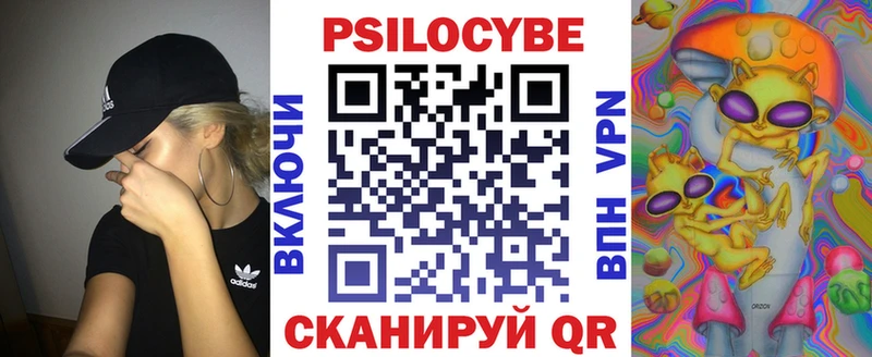 Псилоцибиновые грибы ЛСД где найти наркотики Ильский